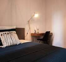 WG-Zimmer in Stuttgart 770,00 € 14 m²