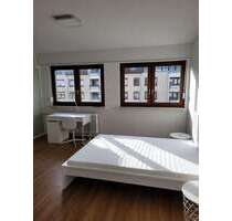 Wohnung zum Mieten in Mannheim 750,00 € 36 m²