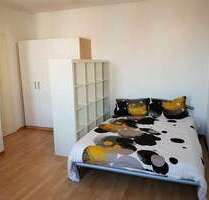 WG-Zimmer in Berlin 640,00 € 14 m²