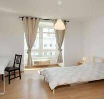 WG-Zimmer in Berlin 595,00 € 13 m²