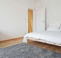 WG-Zimmer in Berlin 649,00 € 17 m²