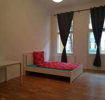 WG-Zimmer in Berlin 775,00 € 20 m²