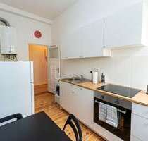WG-Zimmer in Berlin 600,00 € 14 m²
