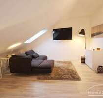 Wohnen auf Zeit in Saarbrücken 890,00 €