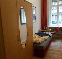 WG-Zimmer in Berlin 595,00 € 14 m²