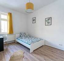 WG-Zimmer in Berlin 680,00 € 13 m²