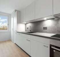 Wohnung zum Mieten in Solingen 1.150,00 € 79 m²