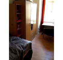 WG-Zimmer in Berlin 675,00 € 14 m²