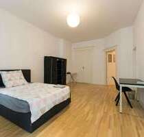 WG-Zimmer in Berlin 700,00 € 25 m²