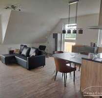 Wohnen auf Zeit in Wisch 950,00 €