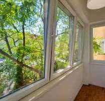 WG-Zimmer in Berlin 680,00 € 12 m²