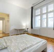 WG-Zimmer in Berlin 810,00 € 21 m²