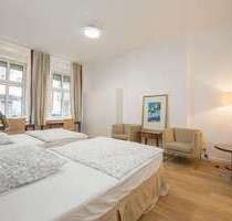 WG-Zimmer in Berlin 475,00 € 24 m²