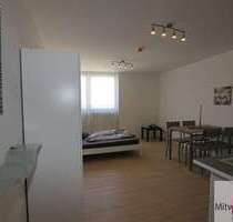 Wohnen auf Zeit in Nürnberg 690,00 €