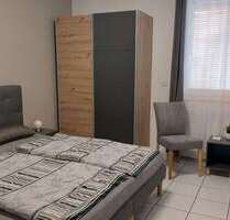 Wohnen auf Zeit in Gladbeck 750,00 €