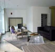 Wohnen auf Zeit in Düsseldorf 1.300,00 €