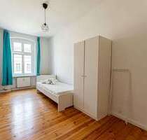 WG-Zimmer in Berlin 655,00 € 9 m²