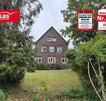 Wohnen auf Zeit in Recklinghausen 1.077,00 €