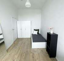 WG-Zimmer in Berlin 680,00 € 12 m²