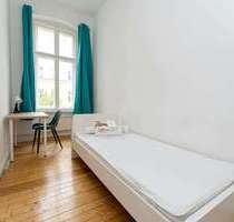 WG-Zimmer in Berlin 685,00 € 9 m²