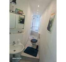 WG-Zimmer in Berlin 900,00 € 26 m²