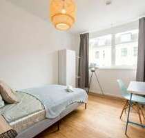 WG-Zimmer in Berlin 680,00 € 11 m²