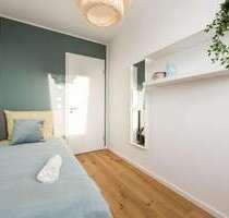 WG-Zimmer in Berlin 640,00 € 8 m²