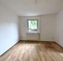 Wohnung zum Mieten in Magdeburg 272,64 € 38.4 m²