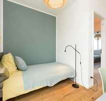 WG-Zimmer in Berlin 680,00 € 8 m²