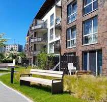 Wohnung zum Mieten in Kiel 360,72 € 30.06 m²