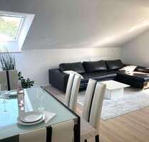 Wohnen auf Zeit in Bensheim 1.950,00 €