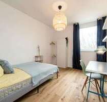 WG-Zimmer in Berlin 700,00 € 13 m²