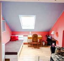 WG-Zimmer in Rheinbach 360,00 € 19 m²