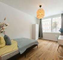 WG-Zimmer in Berlin 690,00 € 14 m²
