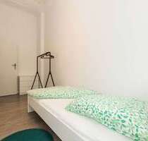 WG-Zimmer in Berlin 620,00 € 9 m²