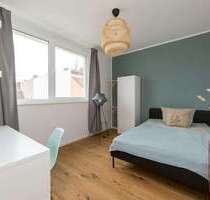 WG-Zimmer in Berlin 690,00 € 12 m²