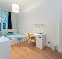 WG-Zimmer in Berlin 640,00 € 14 m²