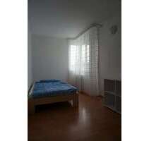 WG-Zimmer in Berlin 670,00 € 14 m²
