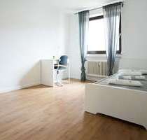 WG-Zimmer in Düsseldorf 619,00 € 15 m²