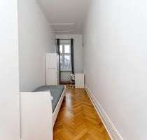 WG-Zimmer in Berlin 655,00 € 15 m²