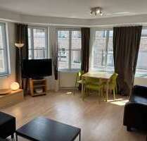 Wohnen auf Zeit in Köln 1.340,00 €