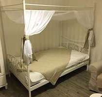 WG-Zimmer in Frankfurt am Main 799,00 € 17 m²