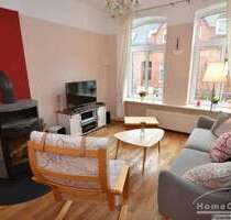 Wohnen auf Zeit in Bremen 1.600,00 €