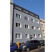 Wohnung zum Mieten in Rostock 984,00 € 55.53 m²