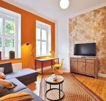 Wohnen auf Zeit in Köln 1.280,00 €
