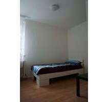 WG-Zimmer in Berlin 530,00 € 9 m²