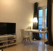 WG-Zimmer in Munich 810,00 € 14 m²