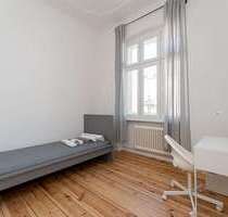 WG-Zimmer in Berlin 675,00 € 15 m²