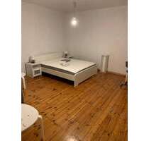 WG-Zimmer in Berlin 550,00 € 16 m²