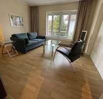 Wohnen auf Zeit in Wiesbaden 1.250,00 €